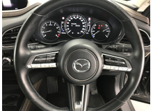 2021 Mazda CX-30 2.0L Petrol For Sale Images