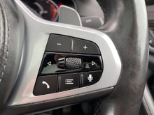 2021 BMW 5 Series 2L Diesel For Sale Images