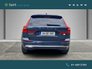 2024 VOLVO XC60 T6