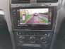 2019 VOLKSWAGEN GOLF Comfort