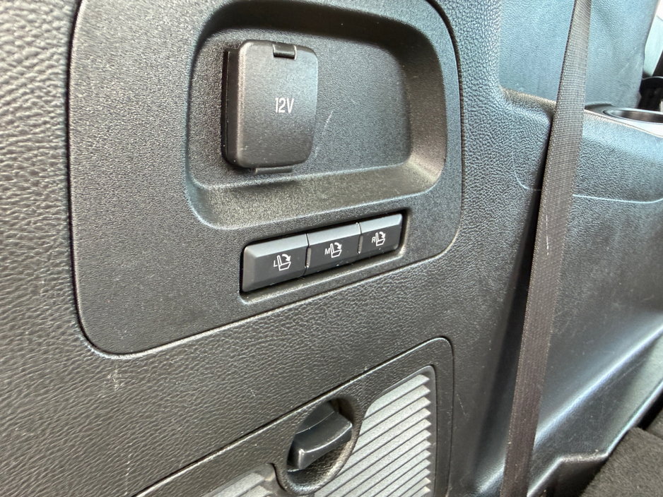 2016 Ford S-Max 2L Diesel For Sale Images