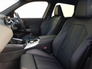 2026 BMW X3 30e xDrive M Sport