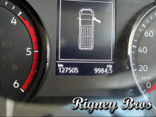 2024 Volkswagen Crafter 2L Diesel For Sale Images