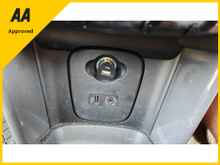 2016 MINI Hatch 1.2L Petrol For Sale Images