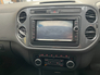 2013 VOLKSWAGEN TIGUAN ONLY €13950 TIGUAN AUTOMATIC 1.4 PETROL / 51k KMs/ REVERSE CAMERA & MORE