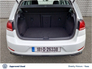 2018 VOLKSWAGEN GOLF Comfortline 1.0TSI, R-Line Exterior