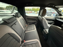 2024 VOLKSWAGEN AMAROK AVENTURA V6 - 3.0L DIESEL - AUTO - 2 YEAR WARRANTY - CAR NUMBER:1422