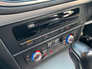 2016 AUDI A7 30TDI SE Exec Ultra 218PS 5D A