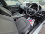2018 AUDI A3 1.4 TFSI AUTO CARPLAY ANDROID AUTO REV CAMERA PARING SENSORS DIGITAL DASH LOW TAX BAND CAR