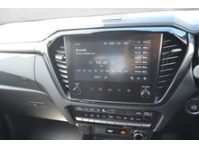 2026 Isuzu D-MAX 2.2L Diesel For Sale Images