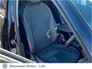 2025 VOLKSWAGEN TIGUAN 2.0TDI 150BHP ELEGANCE AUTOMATIC WITH UPGRADED ALLOYS & RADIO (NEW MODEL) *ORDER YOUR 251 TODAY*