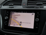 2021 VOLKSWAGEN TIGUAN 2.0 TDI Life SUV 5dr Diesel DSG 18' ALLOY WHEELS, APP CARPLAY,FRONT AND REAR PARKING SENSORS