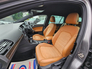 2015 VOLKSWAGEN GOLF 1.4 SPECIAL TAN LEATHER HEATED SEATS  HIGHLINE MILANO EDITION EDITION AUTOMATIC LANE ASSIST REV CAMERA 