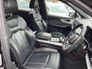 2021 AUDI Q7 3.0 TDI V6 50 S line SUV 5dr Diesel Tiptronic quattro Euro 6 (s/s) (286 ps)