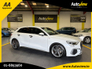 2022 AUDI A3 S-LINE 1.0 7 Speed S-Tronic Automatic,  AA APPROVED // FINANCE & NATIONWIDE DELIVERY AVAILABLE // SIMI DEALER