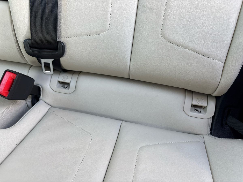 2024 Audi Q3 2L Diesel For Sale Images