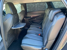 2021 Peugeot 5008 1.5L Diesel For Sale Images