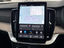 2025 VOLVO XC90 T8 PLUS BRIGHT *PRICE DROP* €205 P/W 3YRS