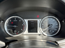 2017 Suzuki Vitara 1.6L Diesel For Sale Images