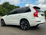 2024 VOLVO XC90 T8 PLUS RECHARGE AWD AUTO PHEV