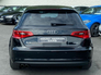 2016 AUDI A3 *SOLD*