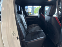 2023 Toyota Hilux 2.4L Diesel For Sale Images