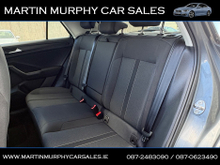 2022 Volkswagen T-Roc 1L Petrol For Sale Images