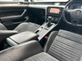 2018 VOLKSWAGEN PASSAT HIGHLINE 1.6 TDI FWD 120HP NAV