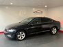 2020 VOLKSWAGEN PASSAT SE NAV TDI