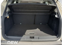 2016 Renault Captur 1.5L Diesel For Sale Images