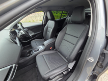 2025 BMW 1 Series 1.5L Petrol For Sale Images