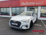2022 AUDI A3 1.0TSI AUTO SALOON**UPGRADED ALLOYS**