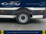 2021 VOLKSWAGEN CRAFTER 2.0 AUTO Air Conditioning €25,950 Plus VAT 140HP 5DR.  Full Parking Sensors, NCT & TAX, Air Conditioning, Mirror Link/ Bluetooth, Cruise Control, MFSW and more.
