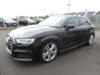 2018 AUDI A3 1.4 TFSi S-Line Auto / Low Kilometers /