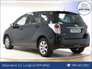 2015 TOYOTA VERSO 1.6 D-4D 112bhp Aura (7 seater)