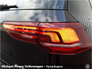 2025 VOLKSWAGEN GOLF EDITION 75 PHEV 1.5TSI 150HP