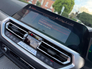 2022 BMW 4 SERIES *CABRIO* M-SPORT PRO AUTO 2DR