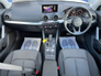 2018 AUDI Q2 SPORT 1.0 TFSI AUTO // AUDI DRIVE SELECT // DIGITAL CLUSTER // APPLE CARPLAY/ANDROID AUTO