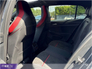 2022 VOLKSWAGEN GOLF *JUST ARRIVED*2.0 TSI 300HP GTI CLUBSPORT DSG*FULL SERVICE HISTORY*FINANCE AVAILABLE*