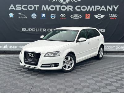 Photo for ad 4310962