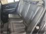 2025 BMW 3 SERIES 330E M SPORT AUTO (251)