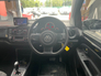 2014 VOLKSWAGEN UP! ONLY €7950 1.0 AUTOMATIC / 119k KMs / AUTOMATIC & MORE