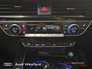 2024 AUDI A4 35 TDI 163HP S Tronic S line *Competition* €533p/m