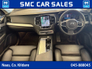 2024 VOLVO XC90  T8 RECHARGE AWD  PLUS DARK