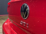 2023 VOLKSWAGEN POLO 2.0 GTI - REVERSE CAMERA - CRUISE CONTROL - REVERSE CAMERA