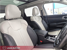 2024 Kia Sorento 2.2L Diesel For Sale Images