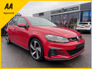 2020 VOLKSWAGEN GOLF GTI PERFORMANCE TSI FREE DELIVERY 