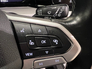 2021 VOLKSWAGEN GOLF LIFE ETSI S-A DSG