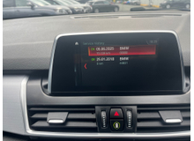 2018 BMW 2 Series 1.5L Petrol For Sale Images