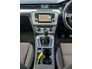 2016 VOLKSWAGEN PASSAT 2.0 TDI BUSINESS 